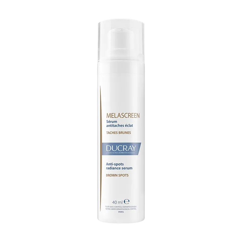 Image miniatura de 3282770389593-ducray-melascreen-serum-iluminador-antimanchas.jpg-67528.webp