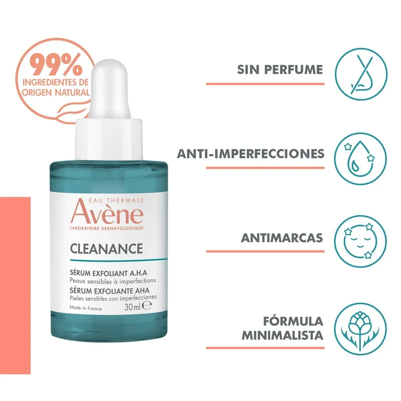 Image miniatura de 3282770390469-2.jpg-61856.webp