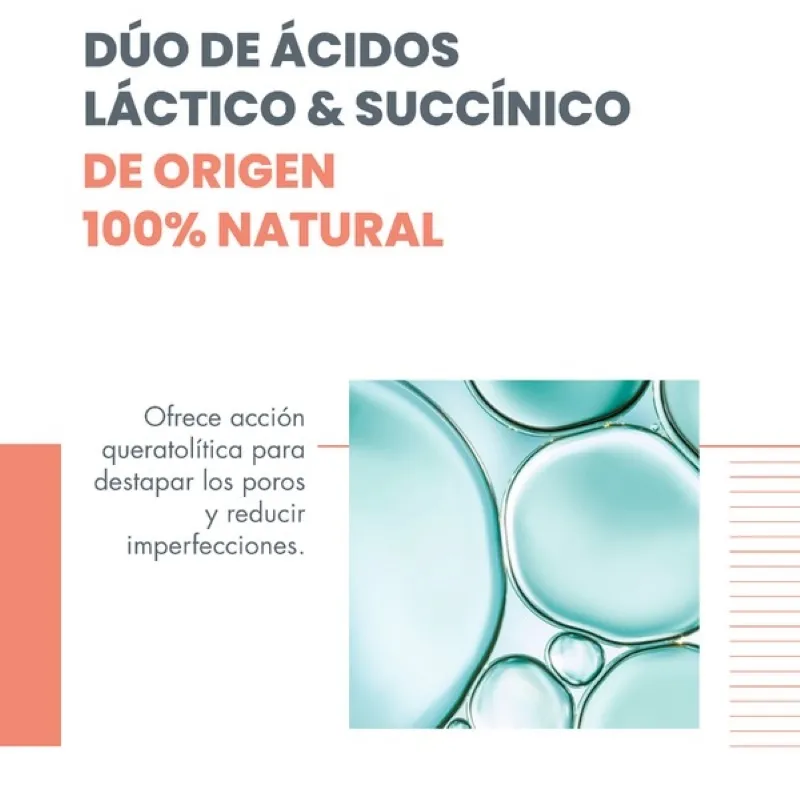 Image miniatura de 3282770390469-3.jpg-61857.webp