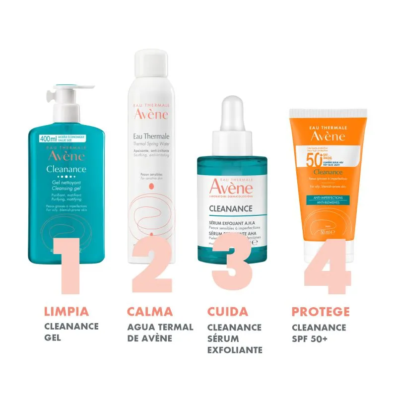 Image miniatura de 3282770390469-4.jpg-61858.webp