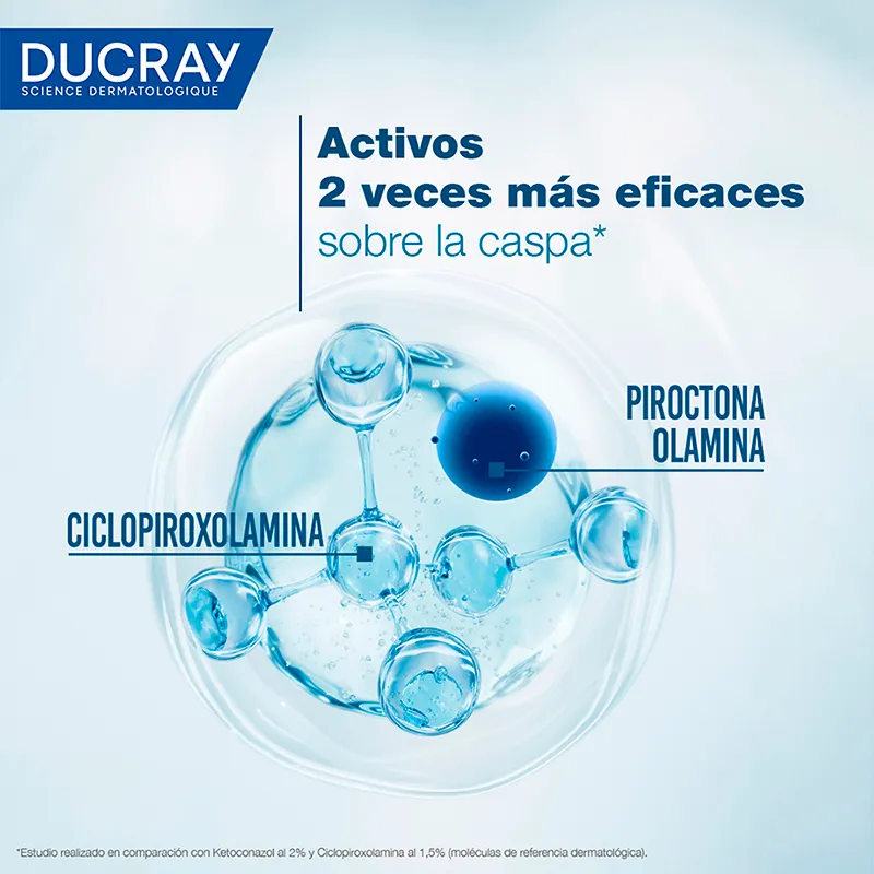Image miniatura de 3282770392401-ducray-kelual-gel-ingredientes.jpg-72738.webp