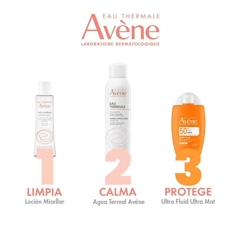 Image miniatura de 3282770392654-rutina-ultra-mat-800x800px-2.jpg-63817.webp