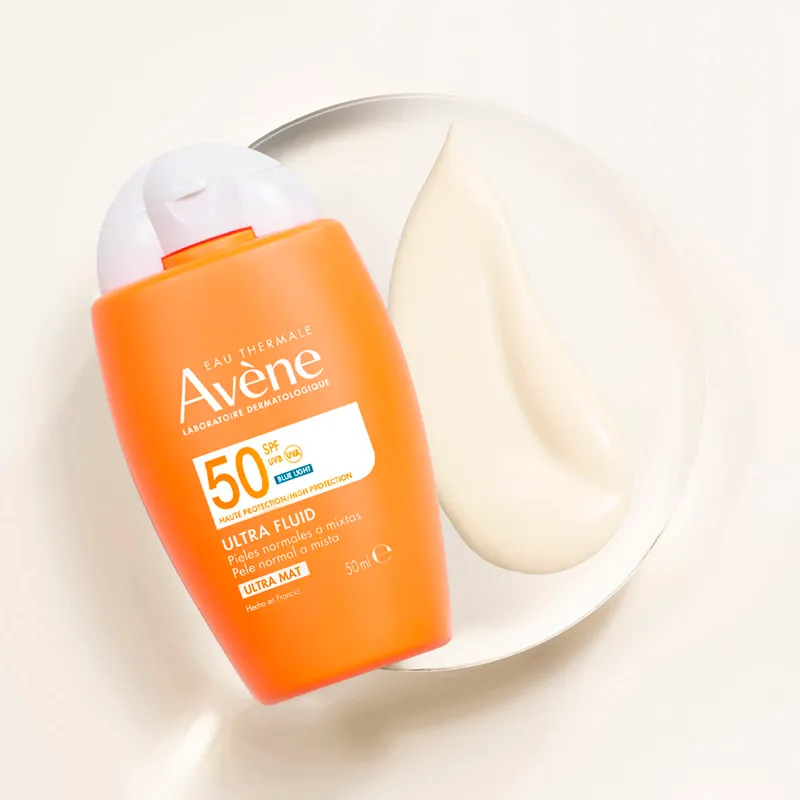 Image miniatura de 3282770392654-ultra-fluid-ultra-mat-textura-3.jpg-63816.webp