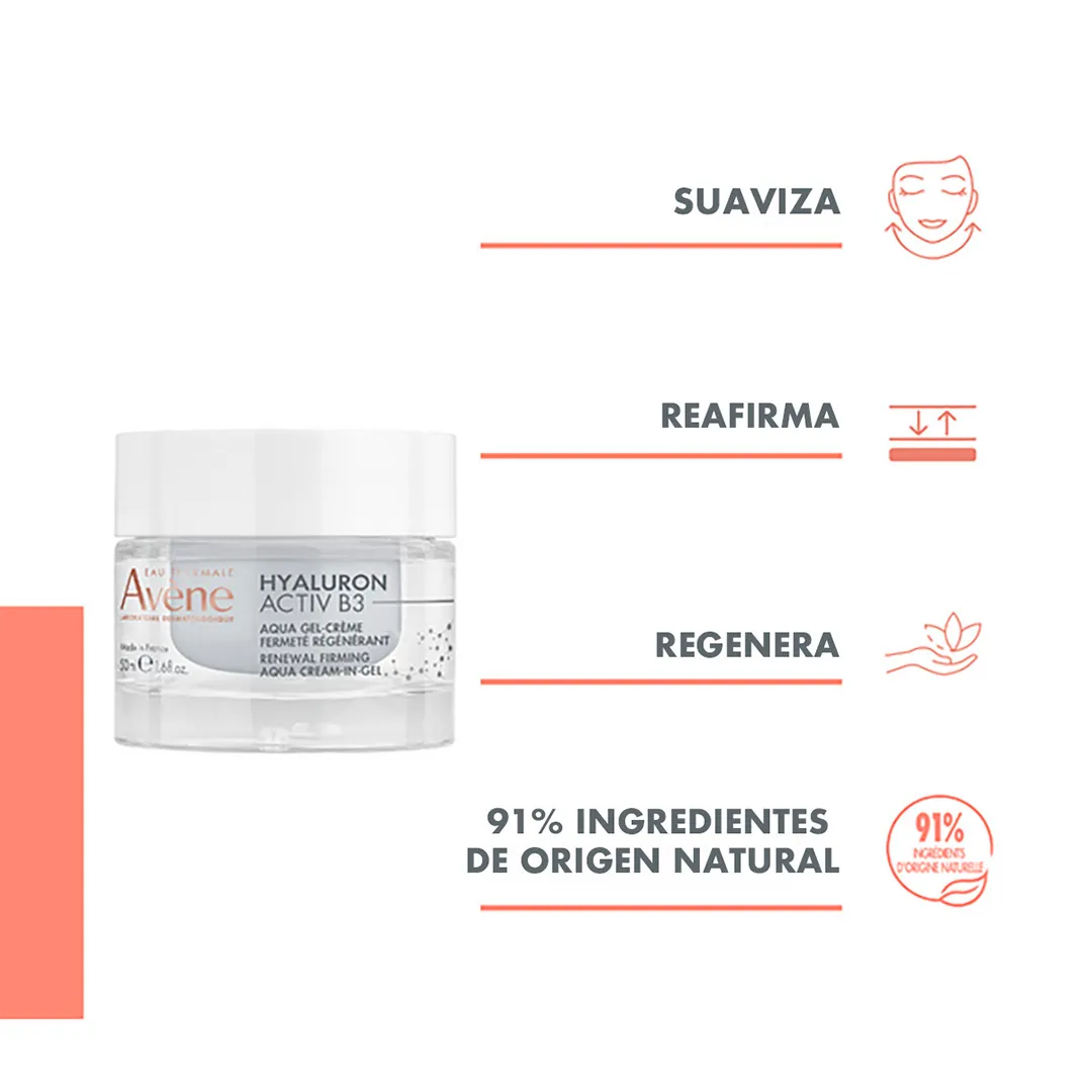 Image miniatura de 3282770393408-avene-hyaluron-activ-b3-aqua-gel-beneficios.jpg-72754.webp