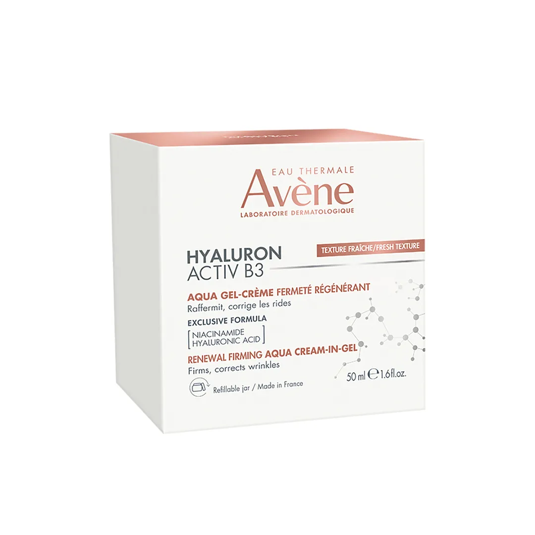 Image miniatura de 3282770393408-avene-hyaluron-activ-b3-aqua-gel-empaque.jpg-72752.webp