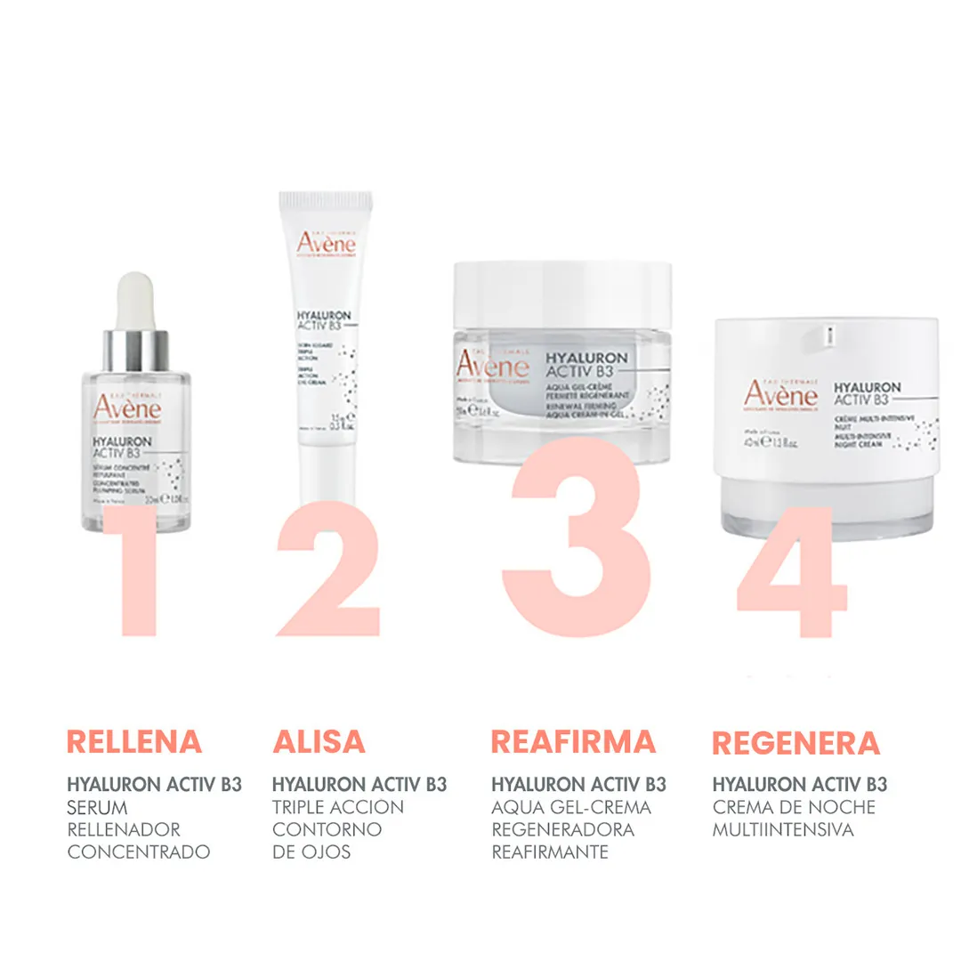 Image miniatura de 3282770393408-avene-hyaluron-activ-b3-aqua-gel-rutina.jpg-72753.webp
