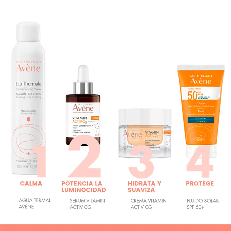 Image miniatura de 3282770393477-vitamin-activ-cg-serum-30ml-rutina.jpg-63840.webp