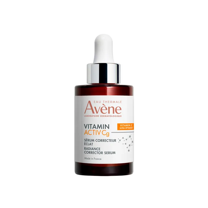 Image miniatura de 3282770393477-vitamin-activ-cg-serum-30ml.jpg-63842.webp