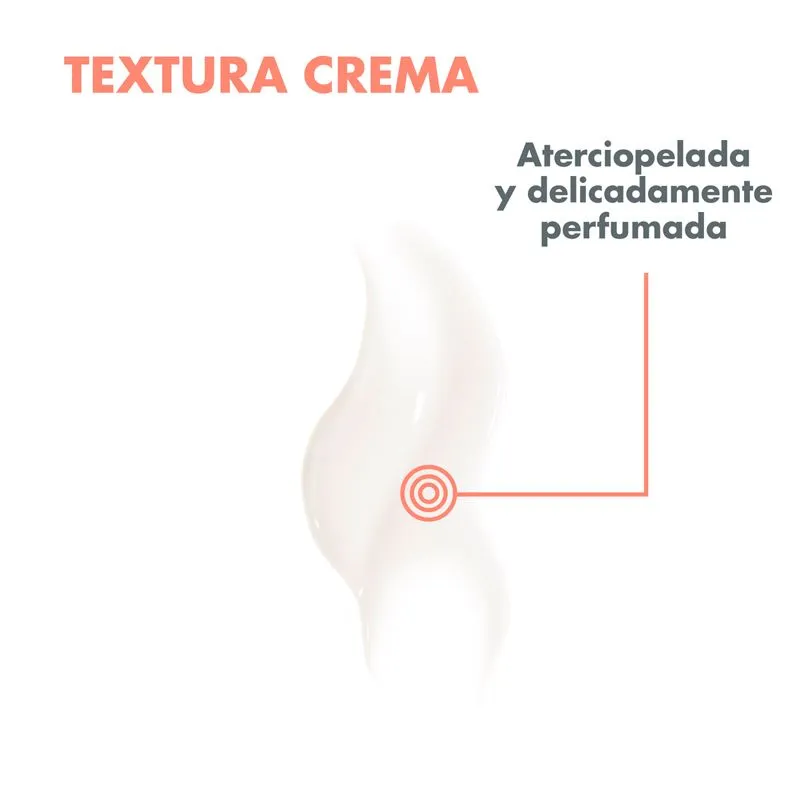Image miniatura de 3282770393507-vitamin-activ-cg-crema-50ml-textura.jpg-63837.webp
