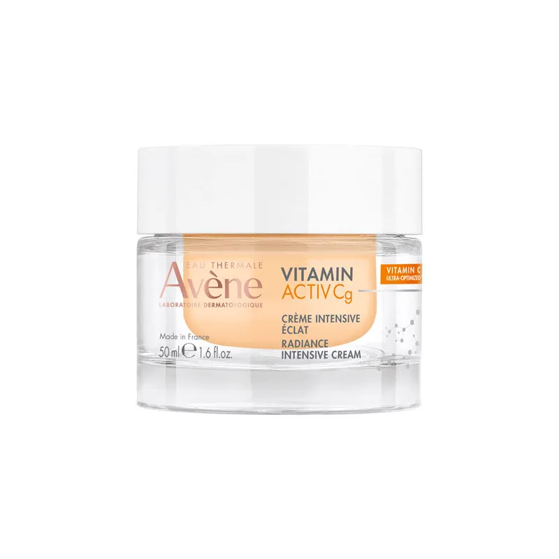 Image miniatura de 3282770393507-vitamin-activ-cg-crema-50ml.jpg-63838.webp