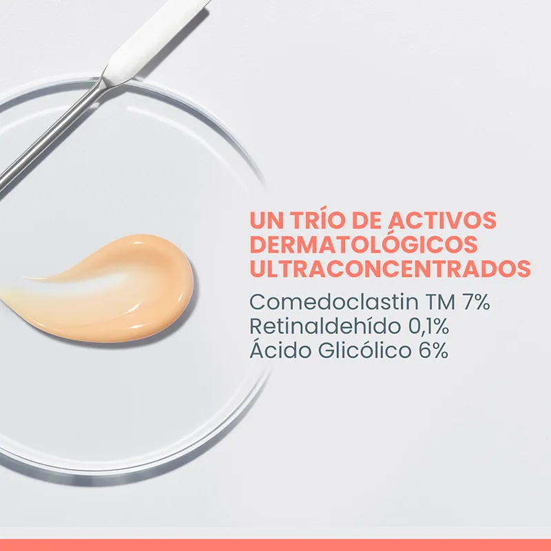 Image miniatura de 3282770395365-activos.jpg-74209.webp