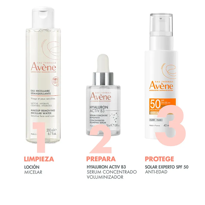 Image miniatura de 3282770396300-rutina.jpg-76154.webp