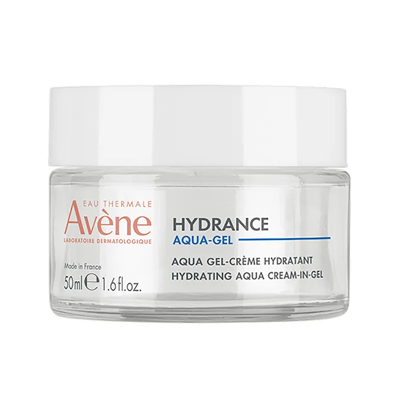 Image miniatura de 3282770397925hydrance-aqua-gel.jpg-84995.webp