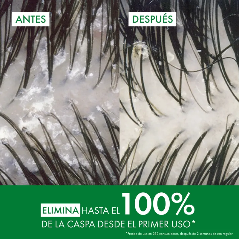 Image miniatura de 33378713302862.jpg-83879.webp