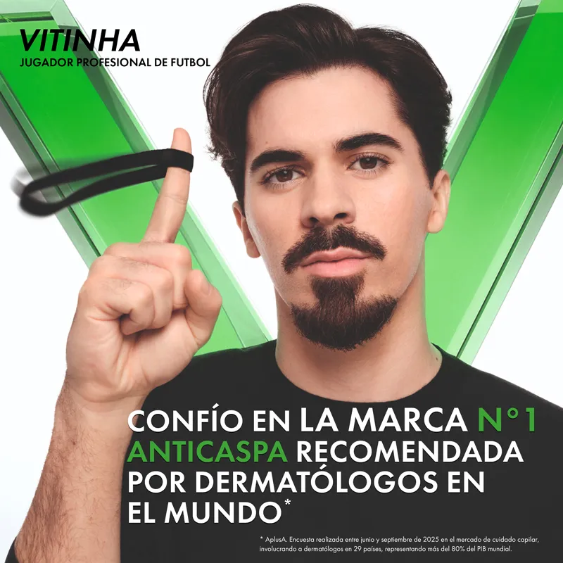 Image miniatura de 33378713302864.jpg-83881.webp