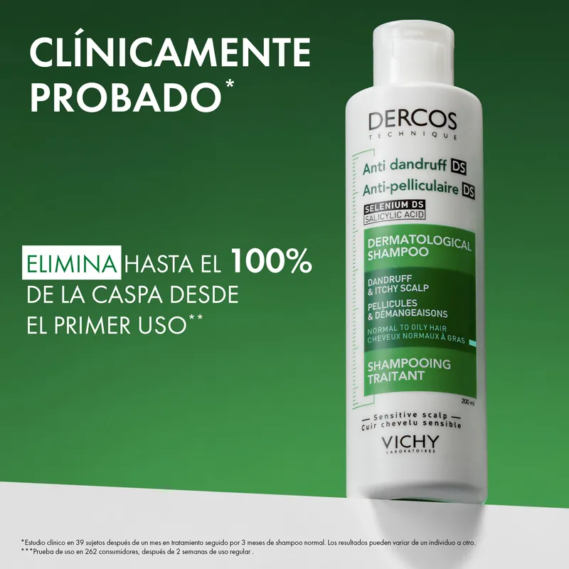 Image miniatura de 33378713302865.jpg-83882.webp