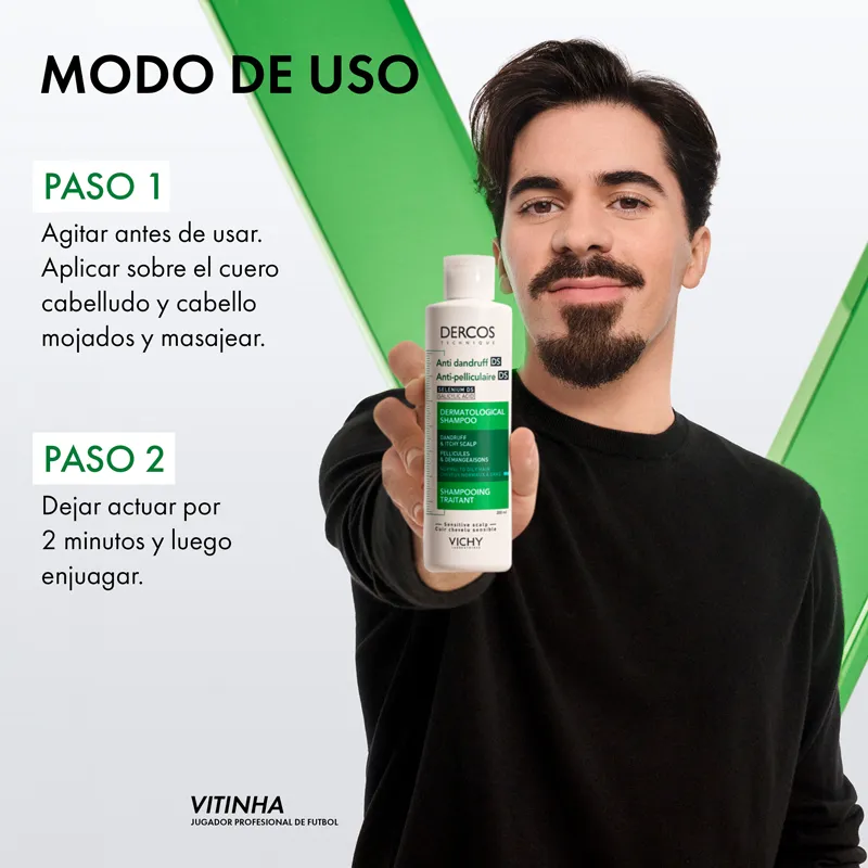 Image miniatura de 33378713302868.jpg-83885.webp