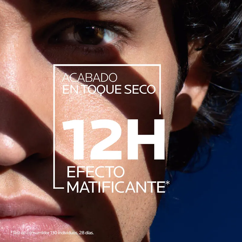 Image miniatura de 3337875545891-5.webp