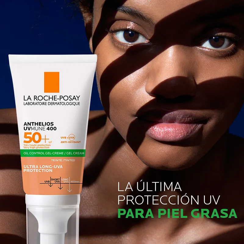 Image miniatura de 3337875545891-8.webp