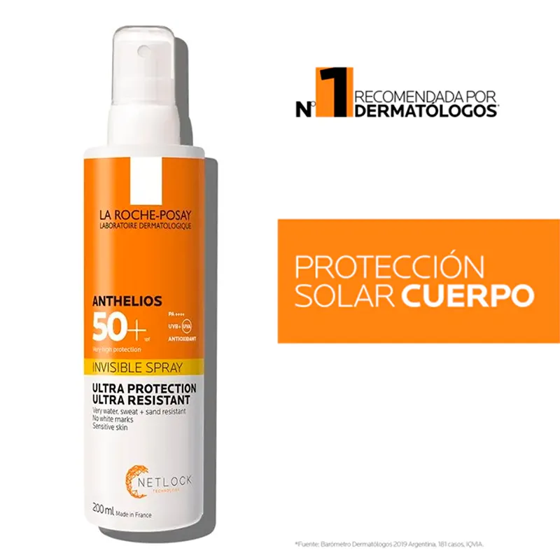 Image miniatura de 3337875696838-anthelios-spray-invisible-50-2.png-63203.webp