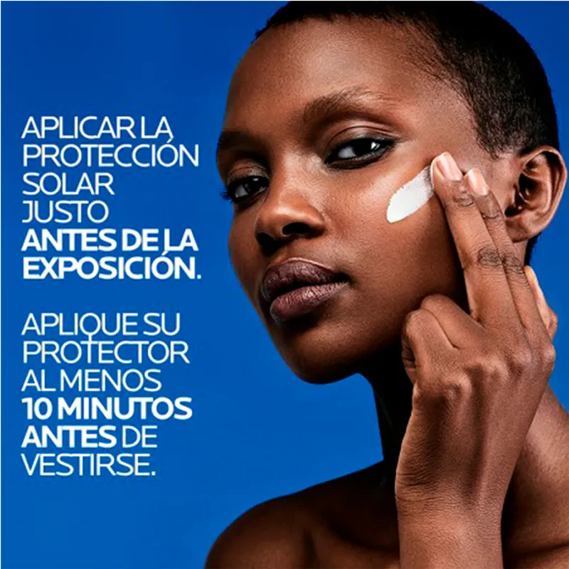 Image miniatura de 3337875696838-anthelios-spray-invisible-50-4.png-63205.webp