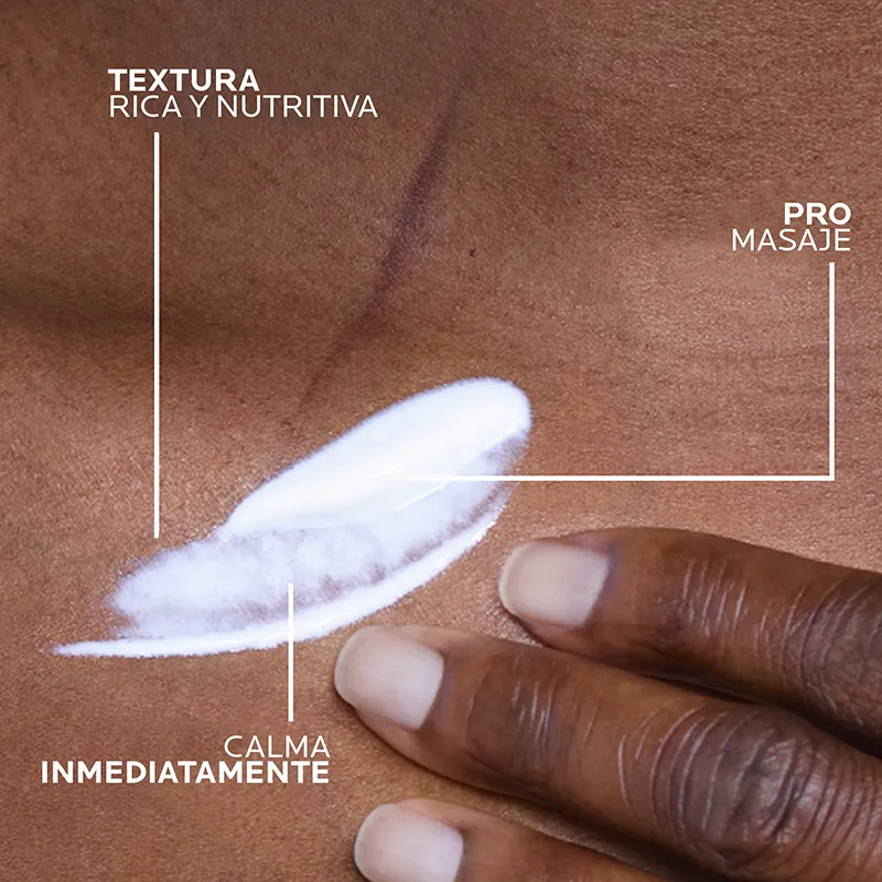 Image miniatura de 3337875816809-4.webp