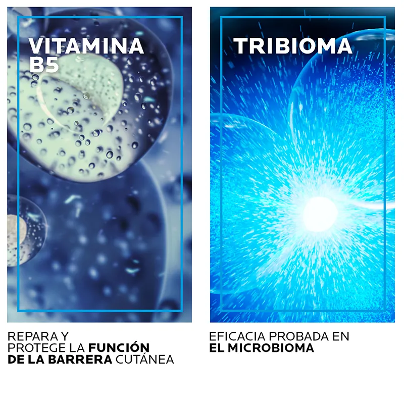 Image miniatura de 3337875816809-5.webp