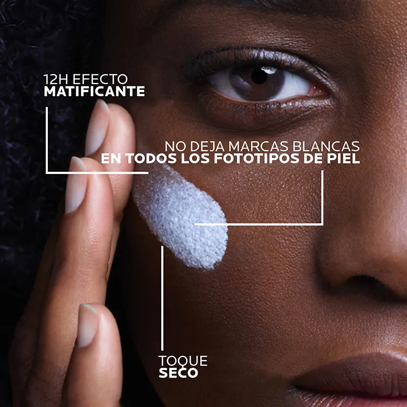 Image miniatura de 3337875847292-4.jpg-54965.webp