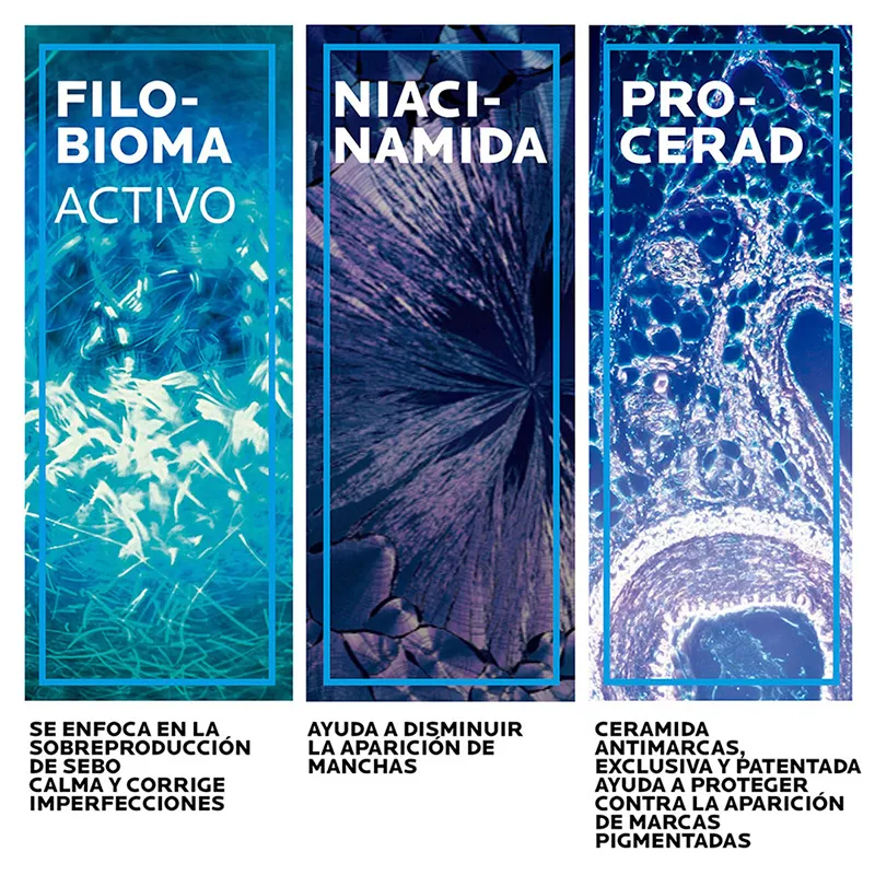 Image miniatura de 3337875863377-effaclar-duo--m-3.jpg-61487.webp