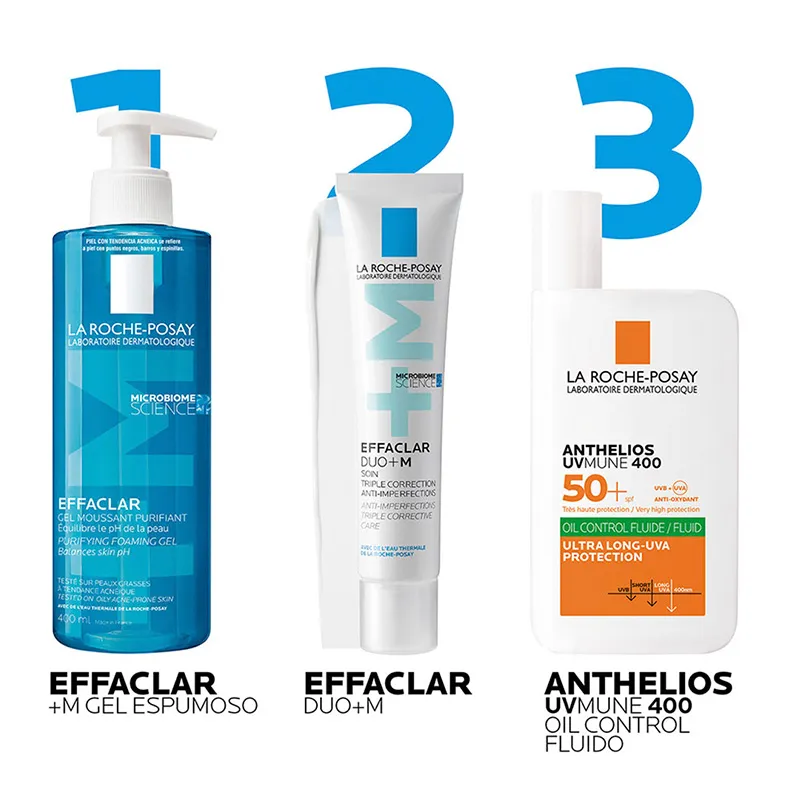 Image miniatura de 3337875863377-effaclar-duo--m-6.jpg-61490.webp