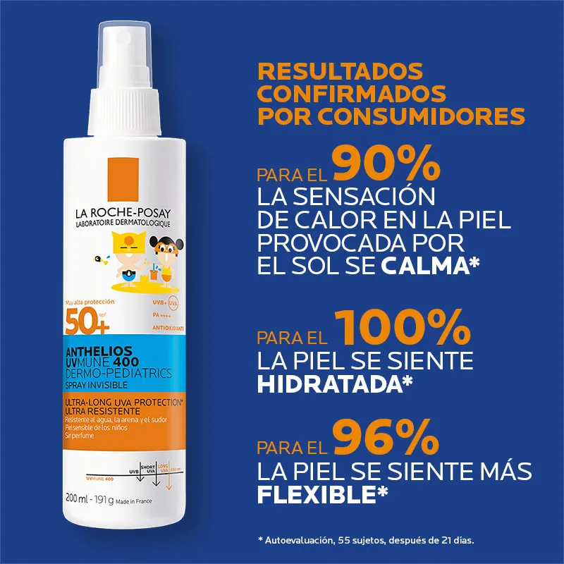 Image miniatura de 3337875886055-anthelios-uvmune-400-dermo-pedriatico-spray-50spf-3.jpg-63207.webp