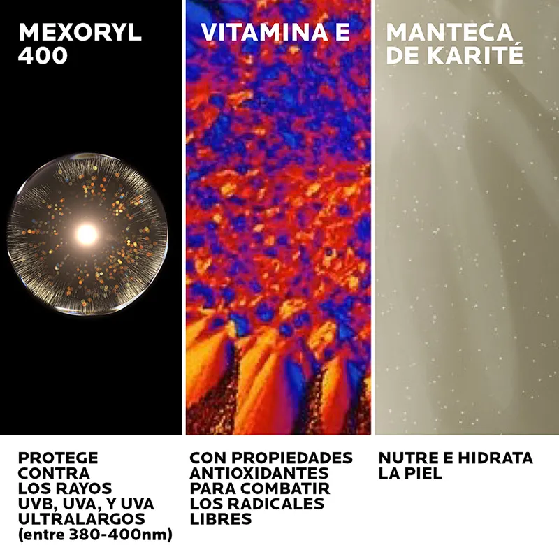 Image miniatura de 3337875886055-anthelios-uvmune-400-dermo-pedriatico-spray-50spf-4.jpg-63208.webp