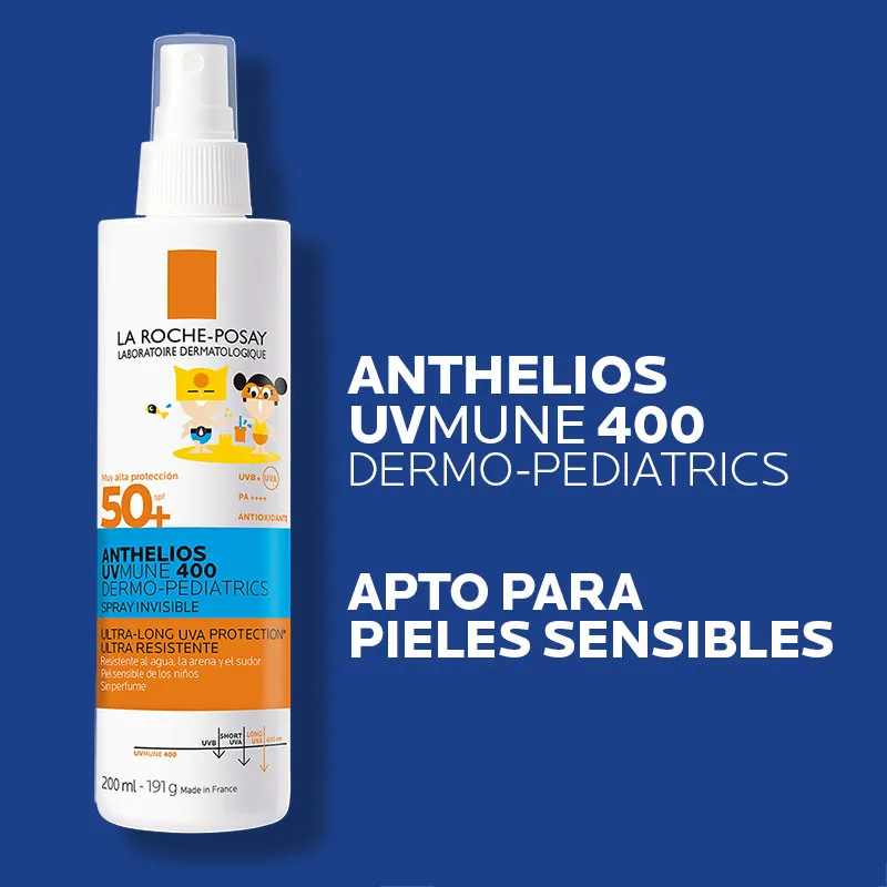 Image miniatura de 3337875886055-anthelios-uvmune-400-dermo-pedriatico-spray-50spf-6.jpg-63210.webp