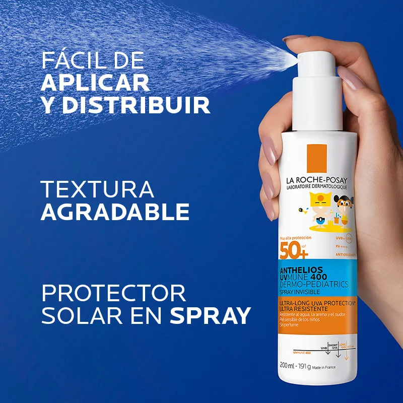 Image miniatura de 3337875886055-anthelios-uvmune-400-dermo-pedriatico-spray-50spf-8.jpg-63211.webp