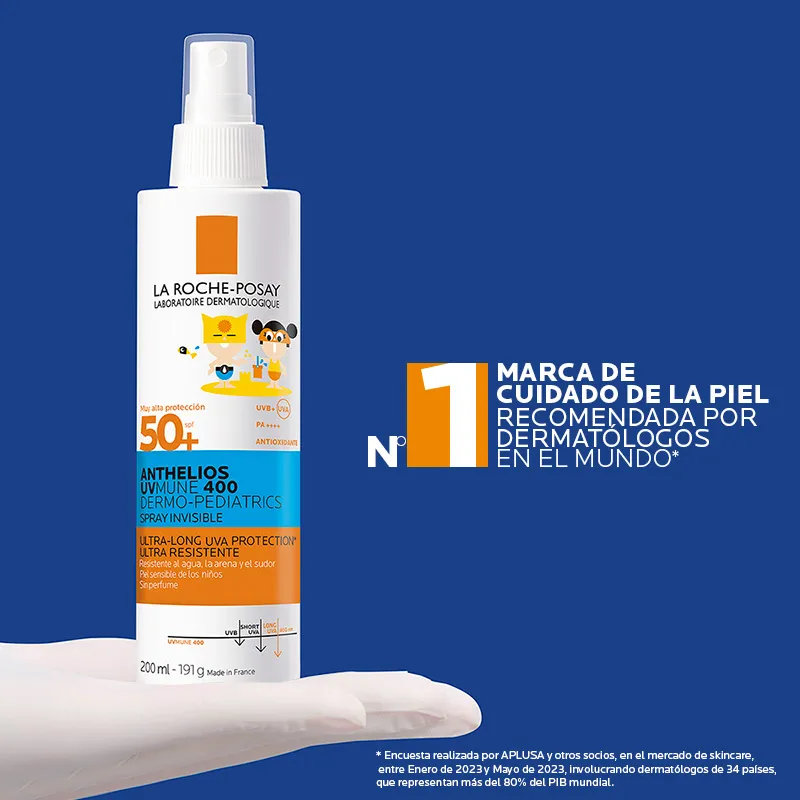 Image miniatura de 3337875886055-anthelios-uvmune-400-dermo-pedriatico-spray-50spf-9.jpg-63212.webp
