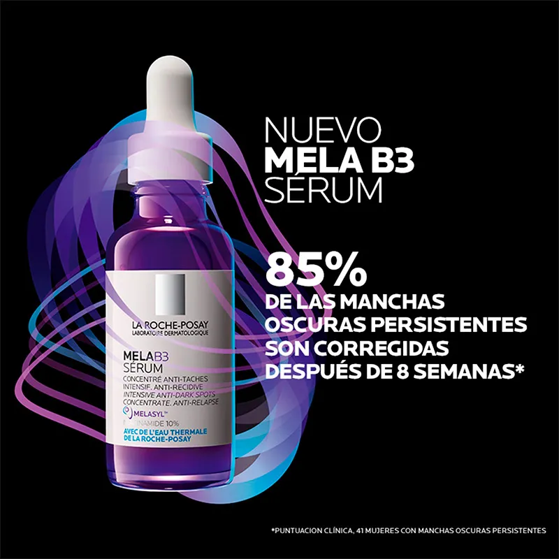 Image miniatura de 3337875890021-mela-b3-serum-30ml-1.jpg-64866.webp