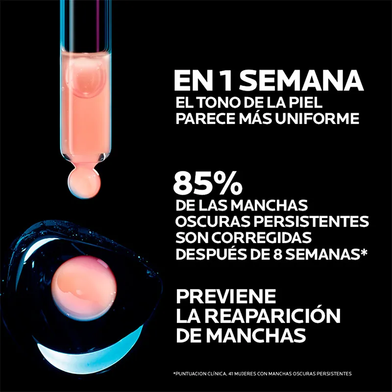 Image miniatura de 3337875890021-mela-b3-serum-30ml-2.jpg-64867.webp