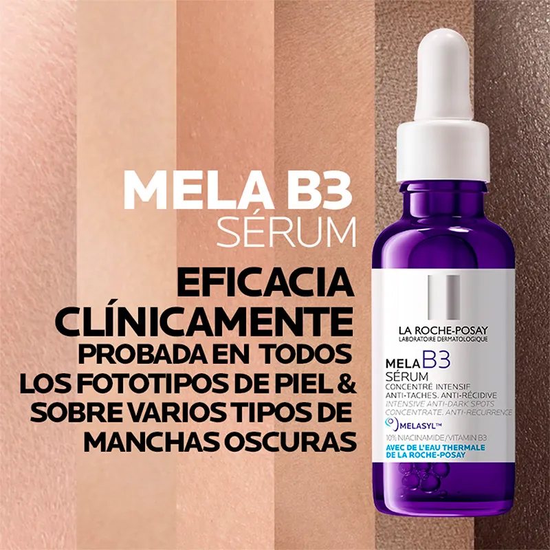 Image miniatura de 3337875890021-mela-b3-serum-30ml-3.jpg-64868.webp