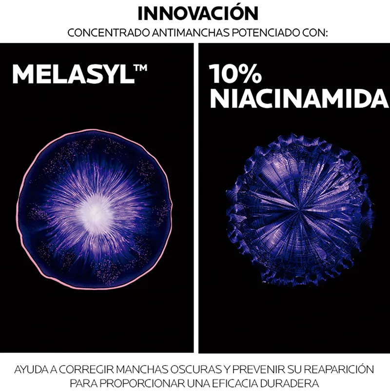 Image miniatura de 3337875890021-mela-b3-serum-30ml-4.jpg-64869.webp