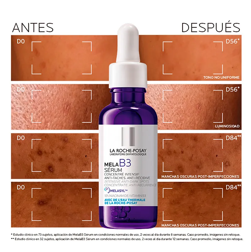 Image miniatura de 3337875890021-mela-b3-serum-30ml-5.jpg-64870.webp