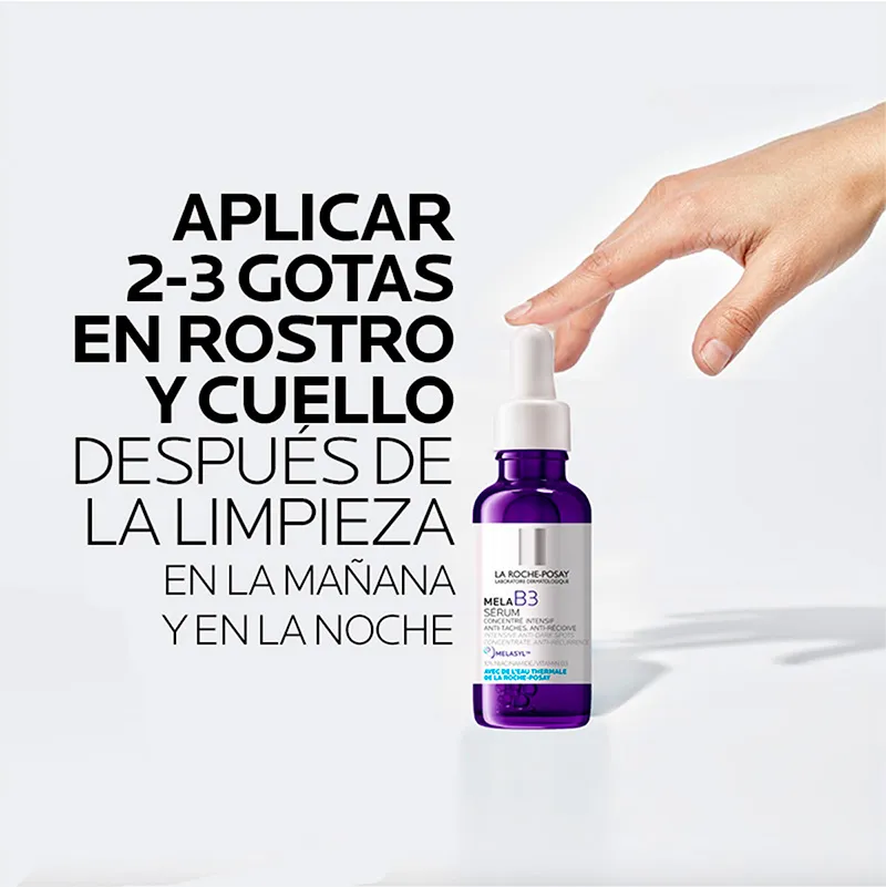 Image miniatura de 3337875890021-mela-b3-serum-30ml-6.jpg-64871.webp