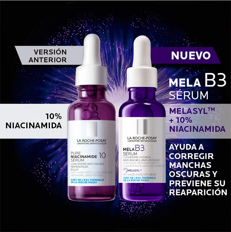 Image miniatura de 3337875890021-mela-b3-serum-30ml-7.jpg-64872.webp