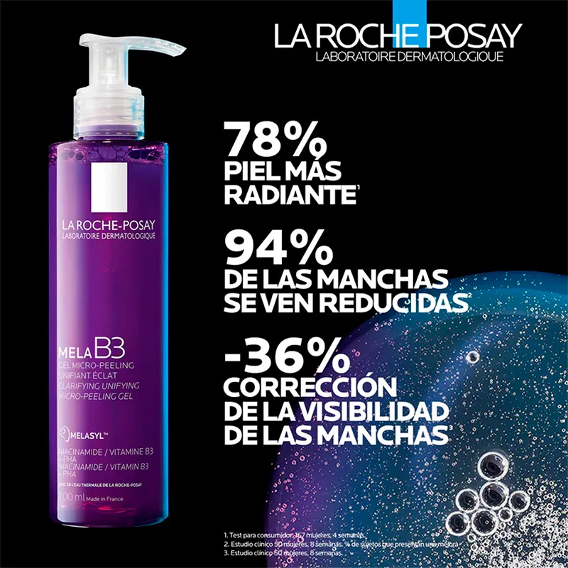 Image miniatura de 3337875890069-mela-b3-microexfoliante-cleanser-200ml-1.jpg-64889.webp