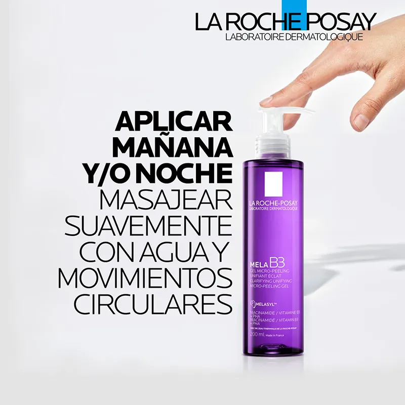 Image miniatura de 3337875890069-mela-b3-microexfoliante-cleanser-200ml-3.jpg-64887.webp