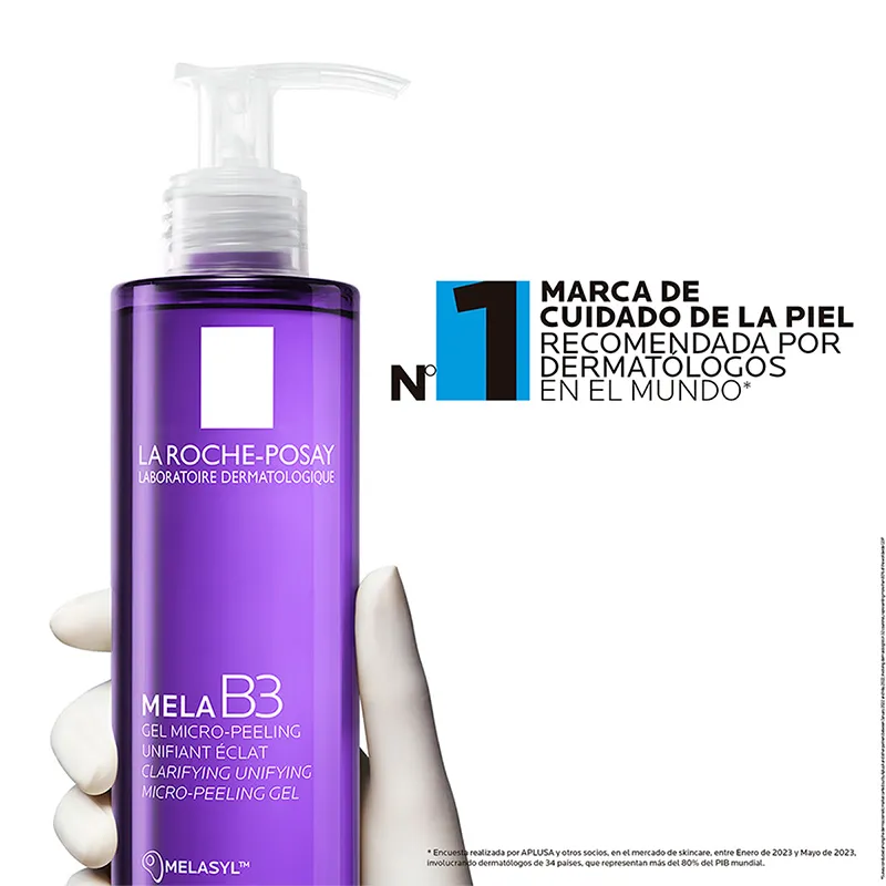 Image miniatura de 3337875890069-mela-b3-microexfoliante-cleanser-200ml-4.jpg-64886.webp