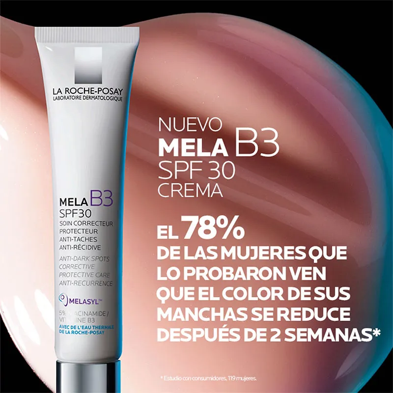 Image miniatura de 3337875890113-mela-b3-crema-40ml-1.jpg-64881.webp