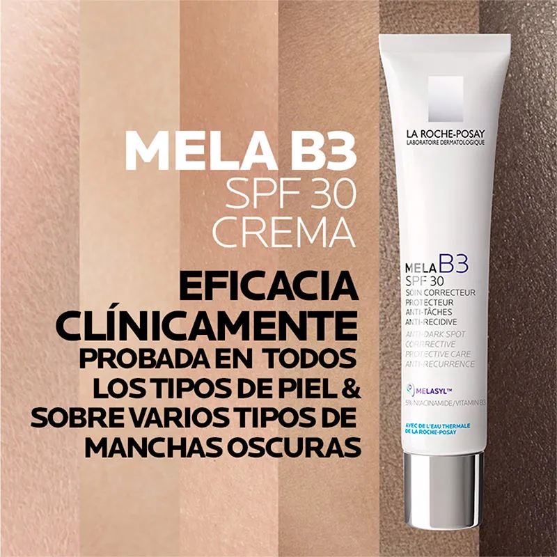 Image miniatura de 3337875890113-mela-b3-crema-40ml-2.jpg-64880.webp