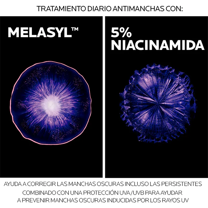 Image miniatura de 3337875890113-mela-b3-crema-40ml-3.jpg-64879.webp