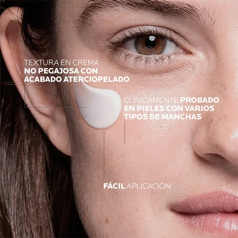 Image miniatura de 3337875890113-mela-b3-crema-40ml-4.jpg-64878.webp