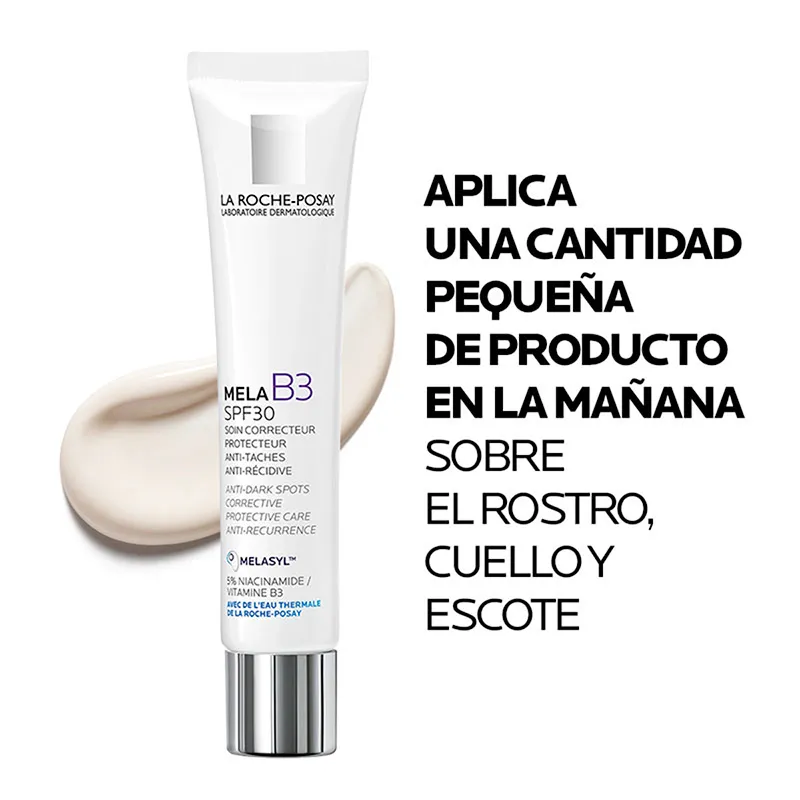 Image miniatura de 3337875890113-mela-b3-crema-40ml-5.jpg-64877.webp